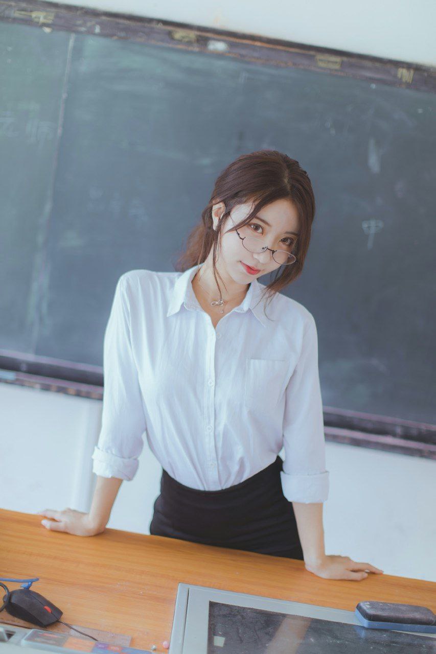 亚洲欧美视频 亚洲欧美视频
