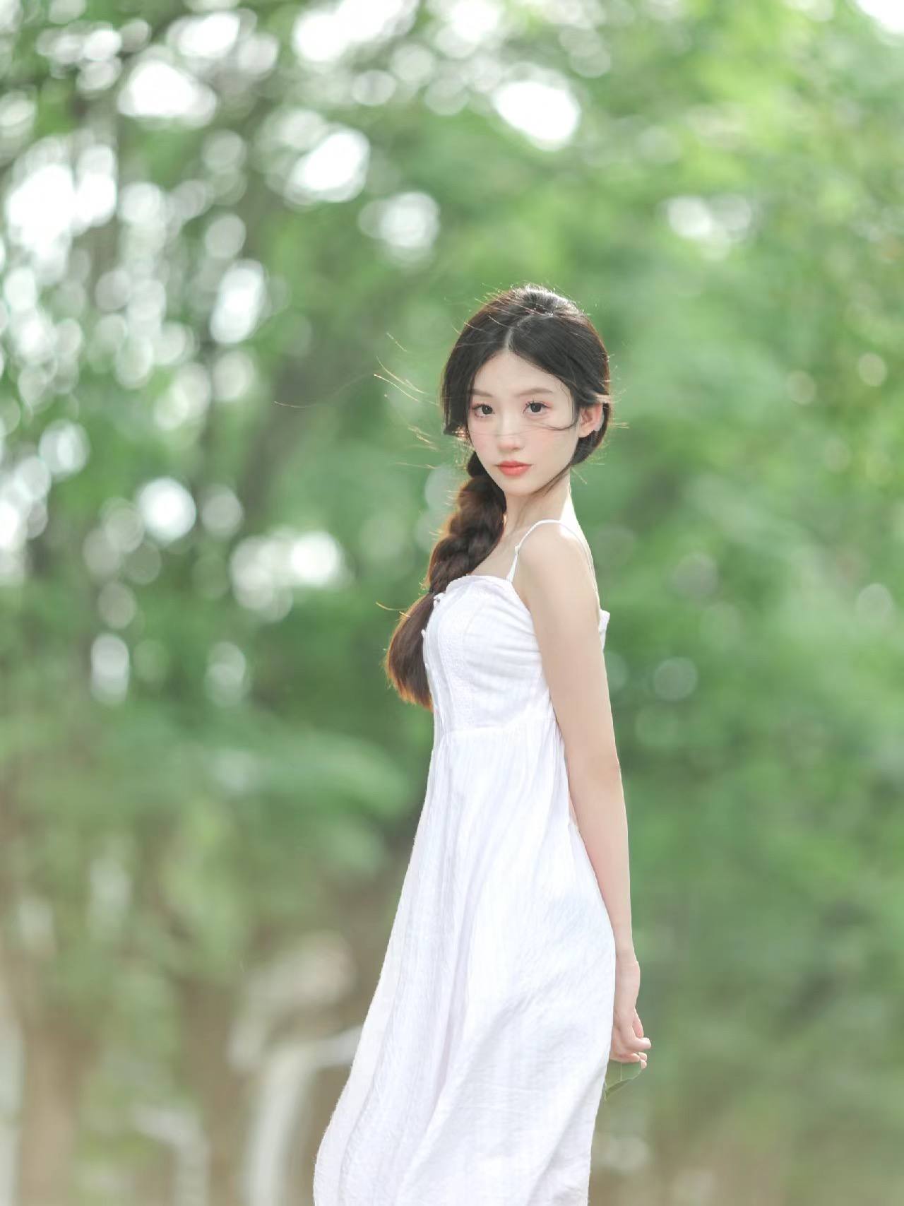 时间短怎么才能治得好 时间短怎么才能治得好