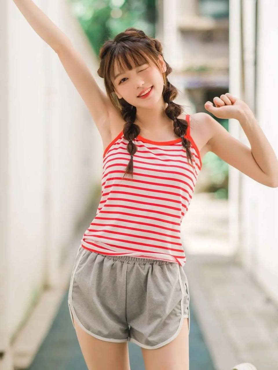 久久多人视频下载 久久多人视频下载