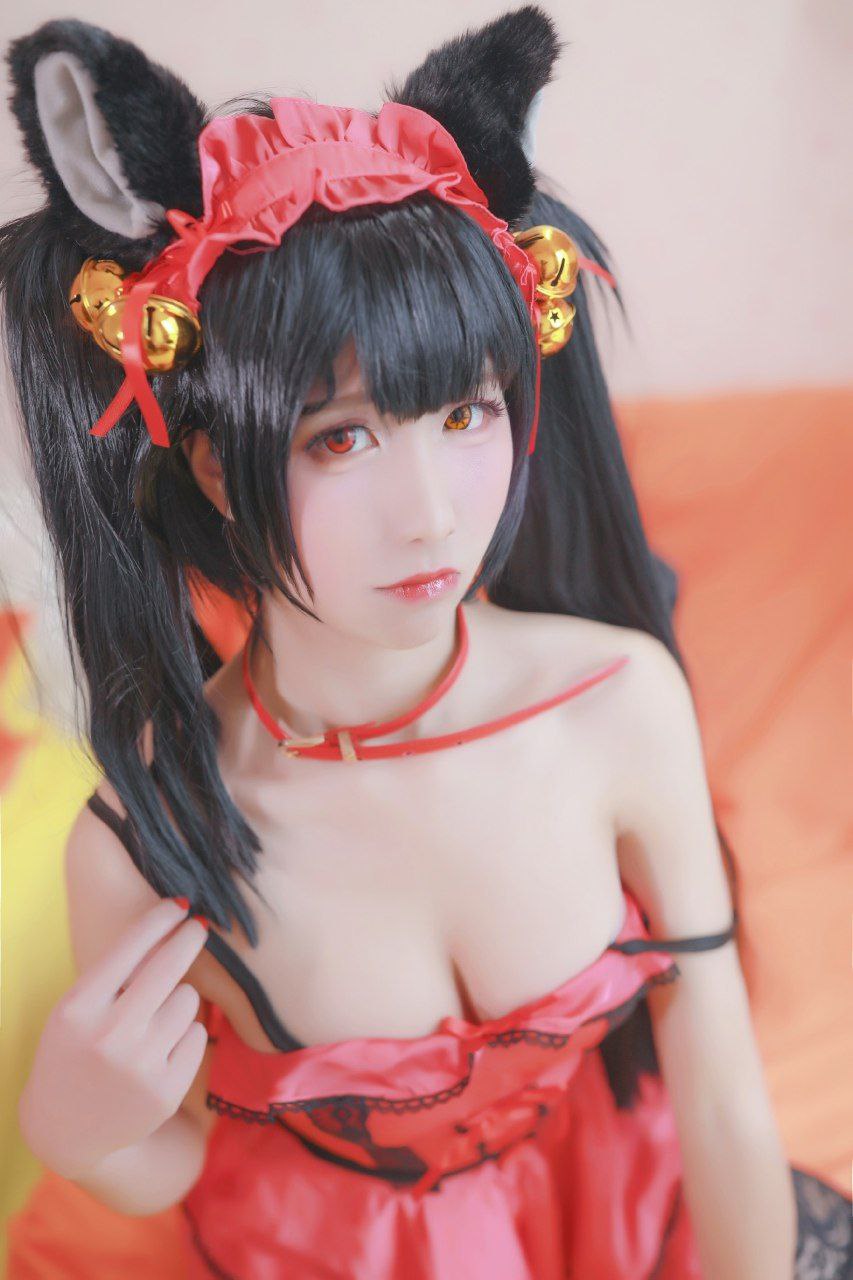 深夜福利一区二区 深夜福利一区二区