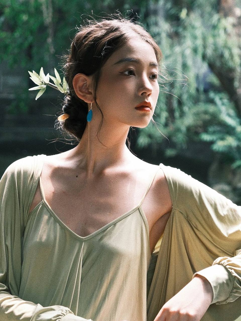 欧美性天天 欧美性天天