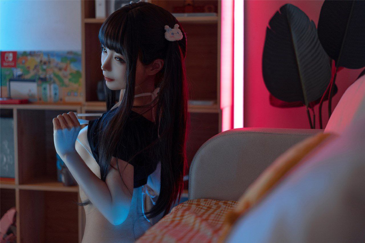在本周美联储会议纪要和美联储主 在本周美联储会议纪要和美联储主