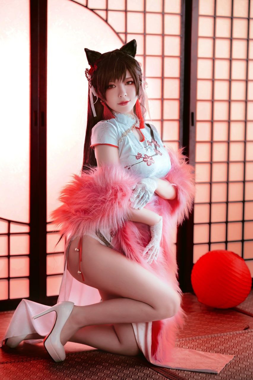卡一卡二卡三免费视频 卡一卡二卡三免费视频