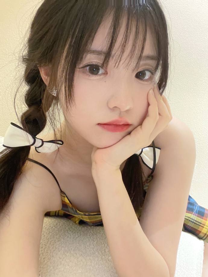 暗交拗女一区二区三区张婉莹 暗交拗女一区二区三区张婉莹