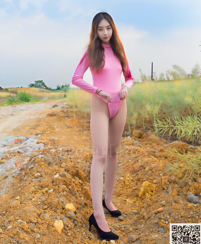 国产A做片 国产A做片