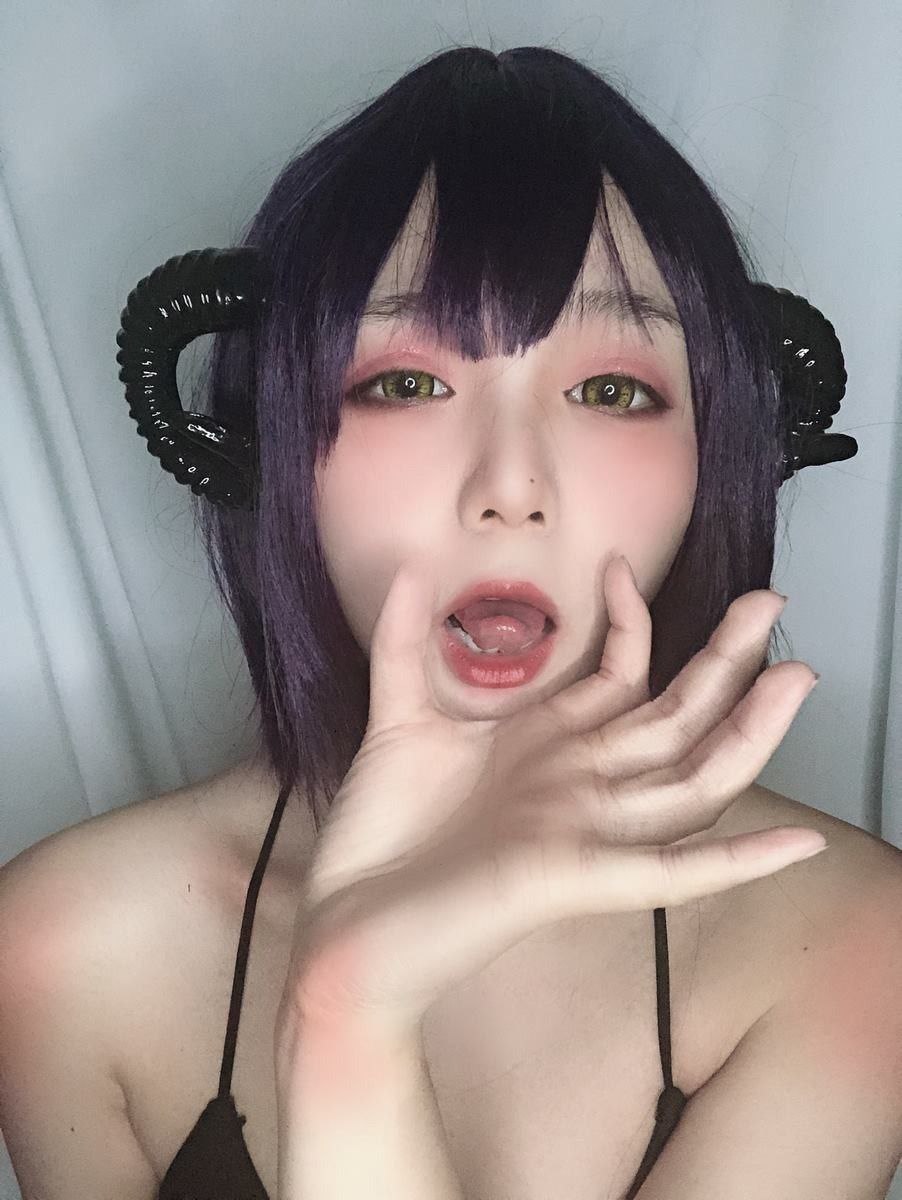 养生美容美体私护 养生美容美体私护