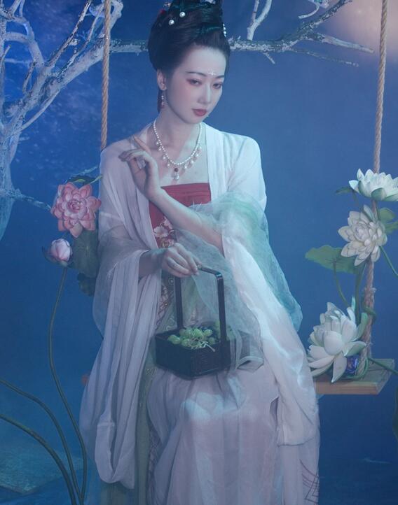 在线视频免费观看青草 在线视频免费观看青草