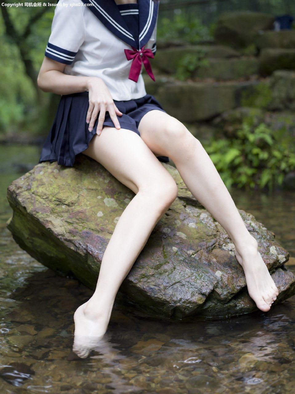 亚洲一区二区三区婷婷 亚洲一区二区三区婷婷