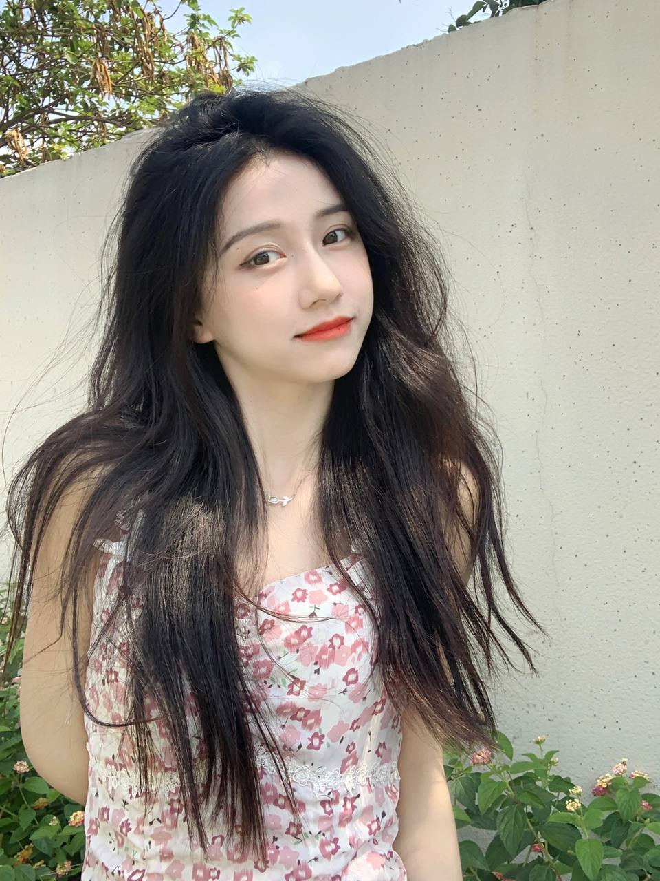 久久综综合网亚洲动漫 久久综综合网亚洲动漫