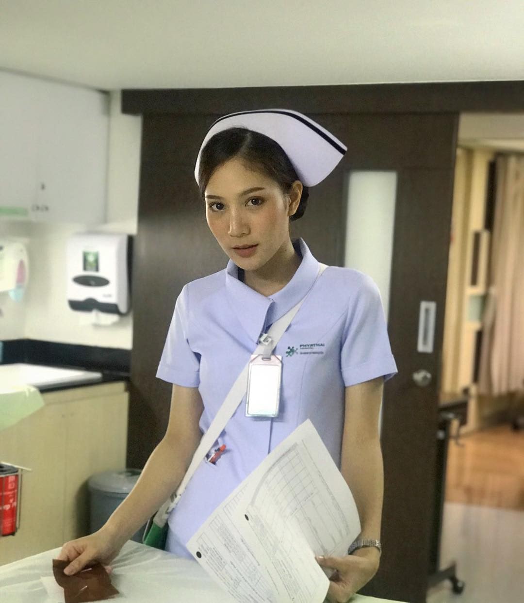 77777亚洲午夜久久多喷 77777亚洲午夜久久多喷