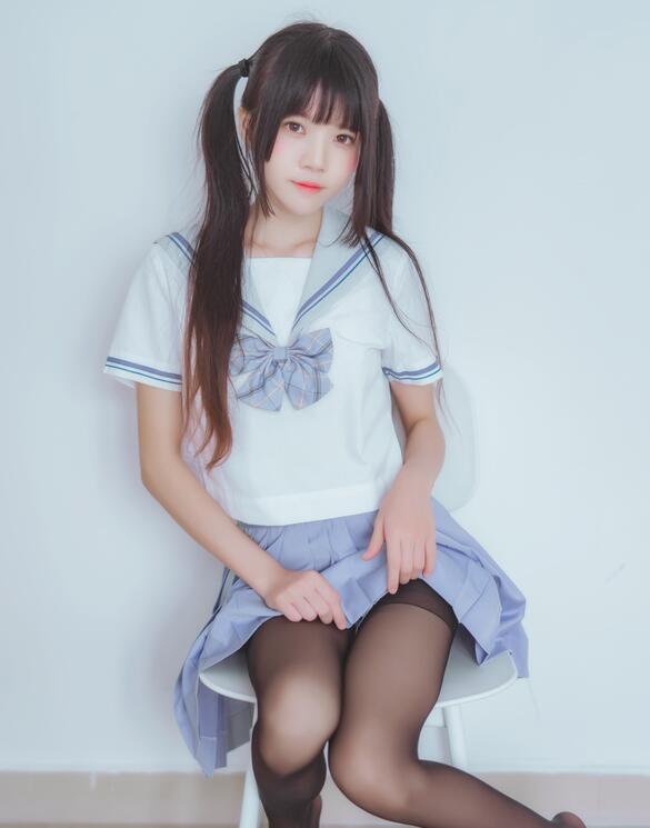 成 人 网 站 在线 成 人 网 站 在线