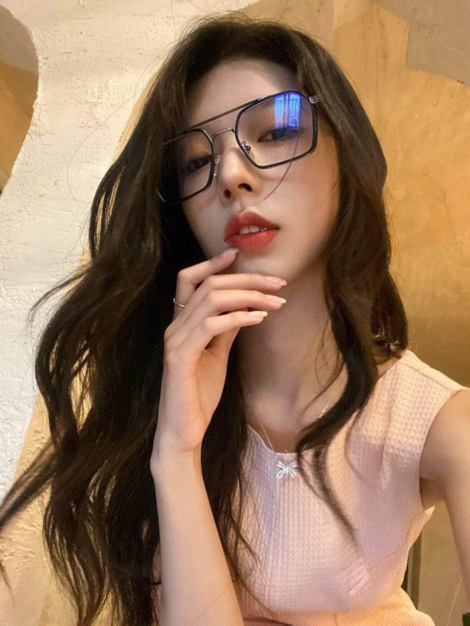 亚洲同性男同志videos 亚洲同性男同志videos