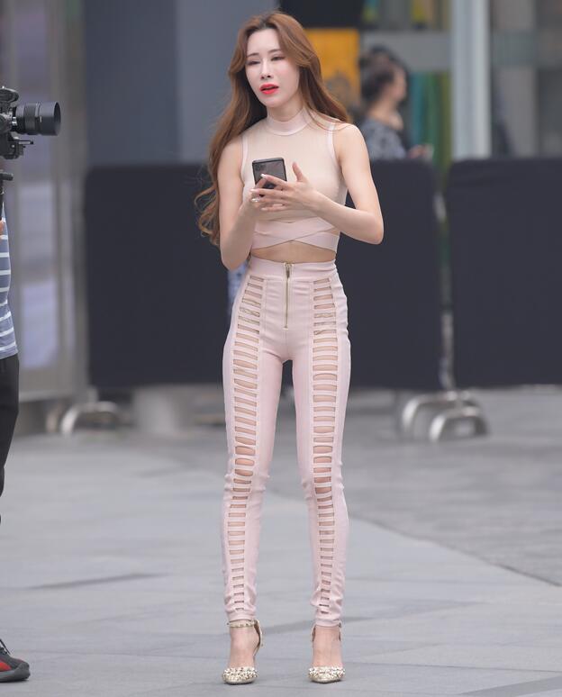 欧美末成年videos丨 欧美末成年videos丨