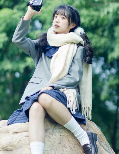 久久99综合 久久99综合