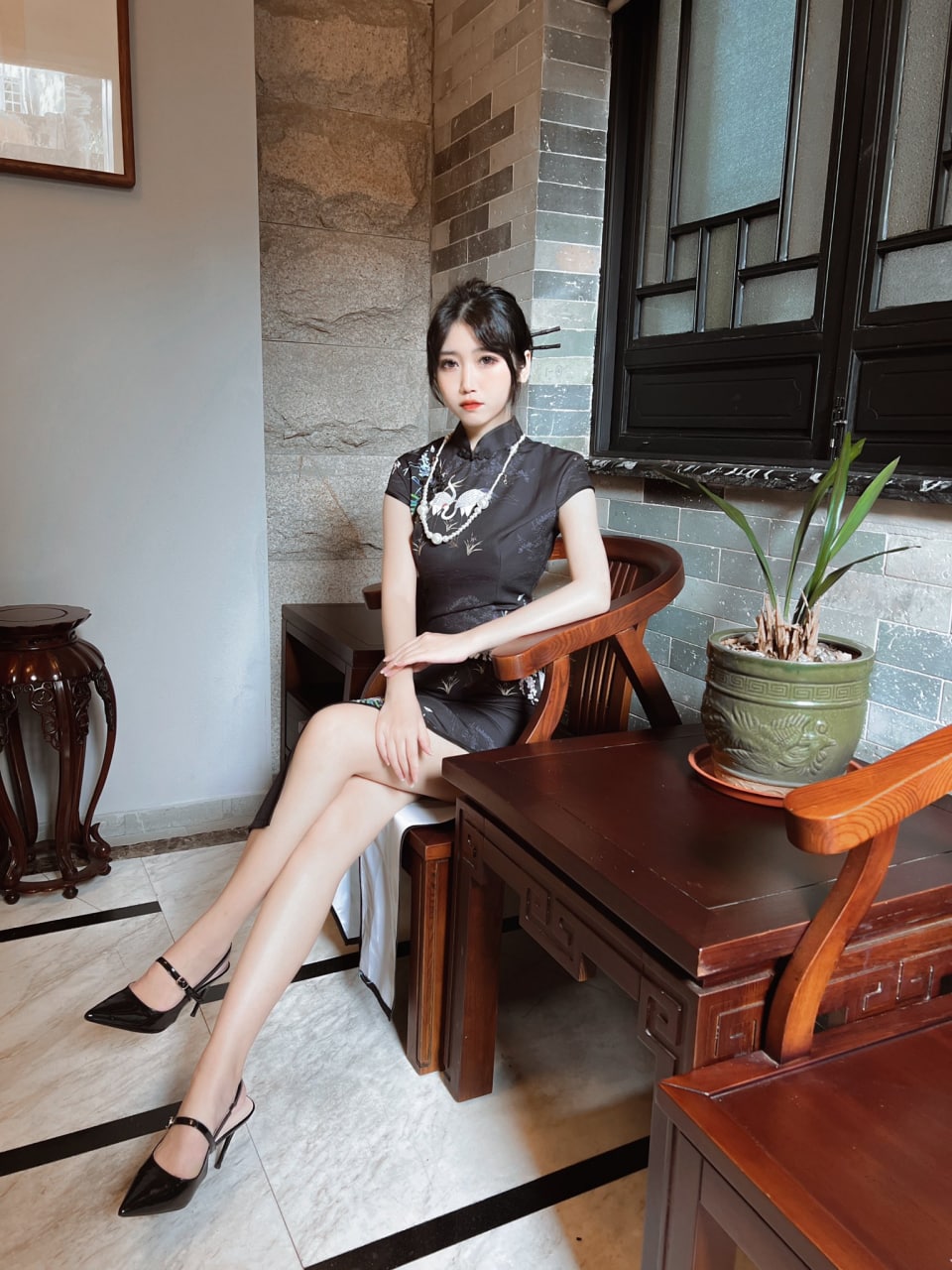 好色先生APP视频 好色先生APP视频