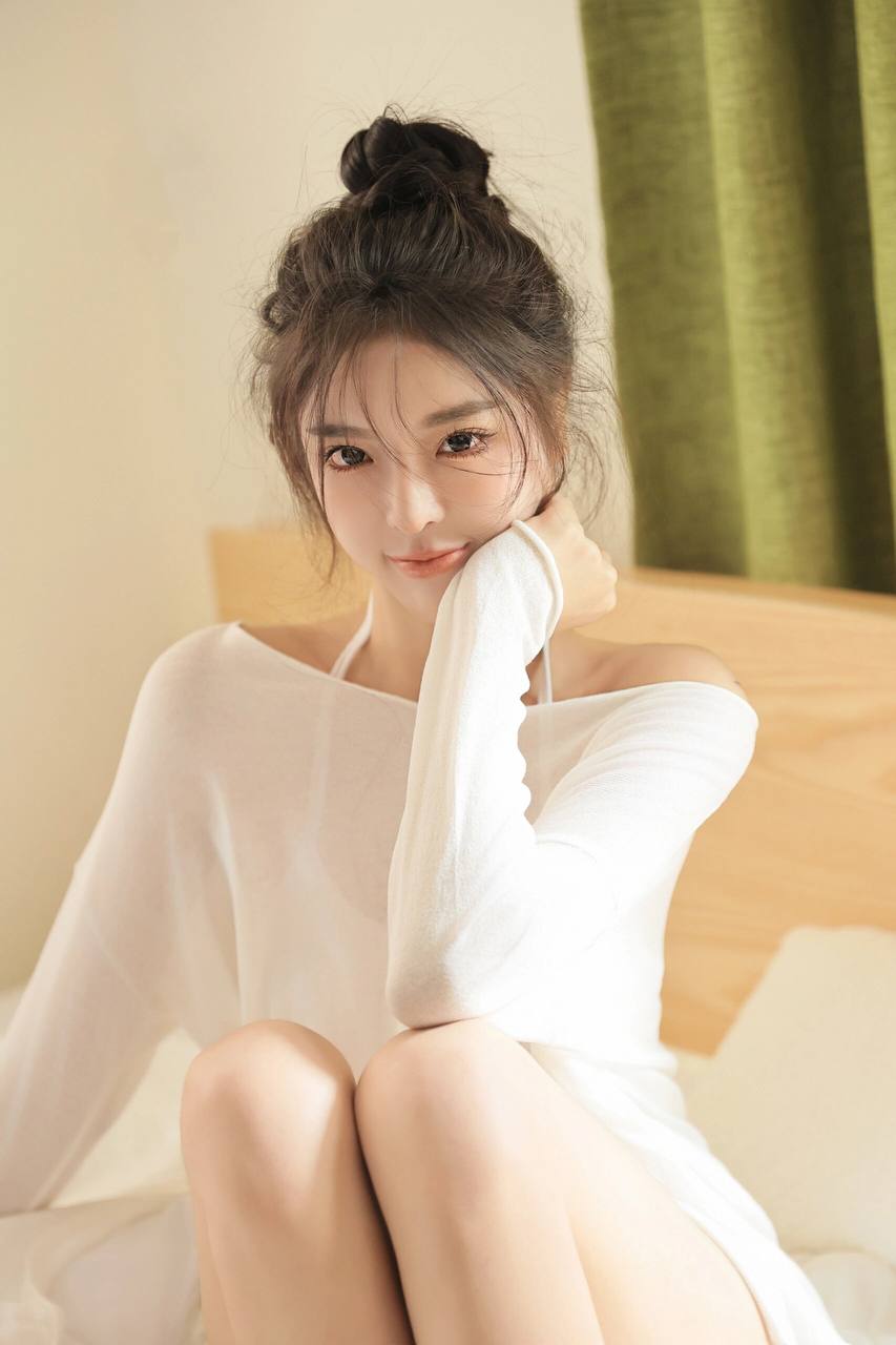 伊大人香蕉久久网欧美 伊大人香蕉久久网欧美