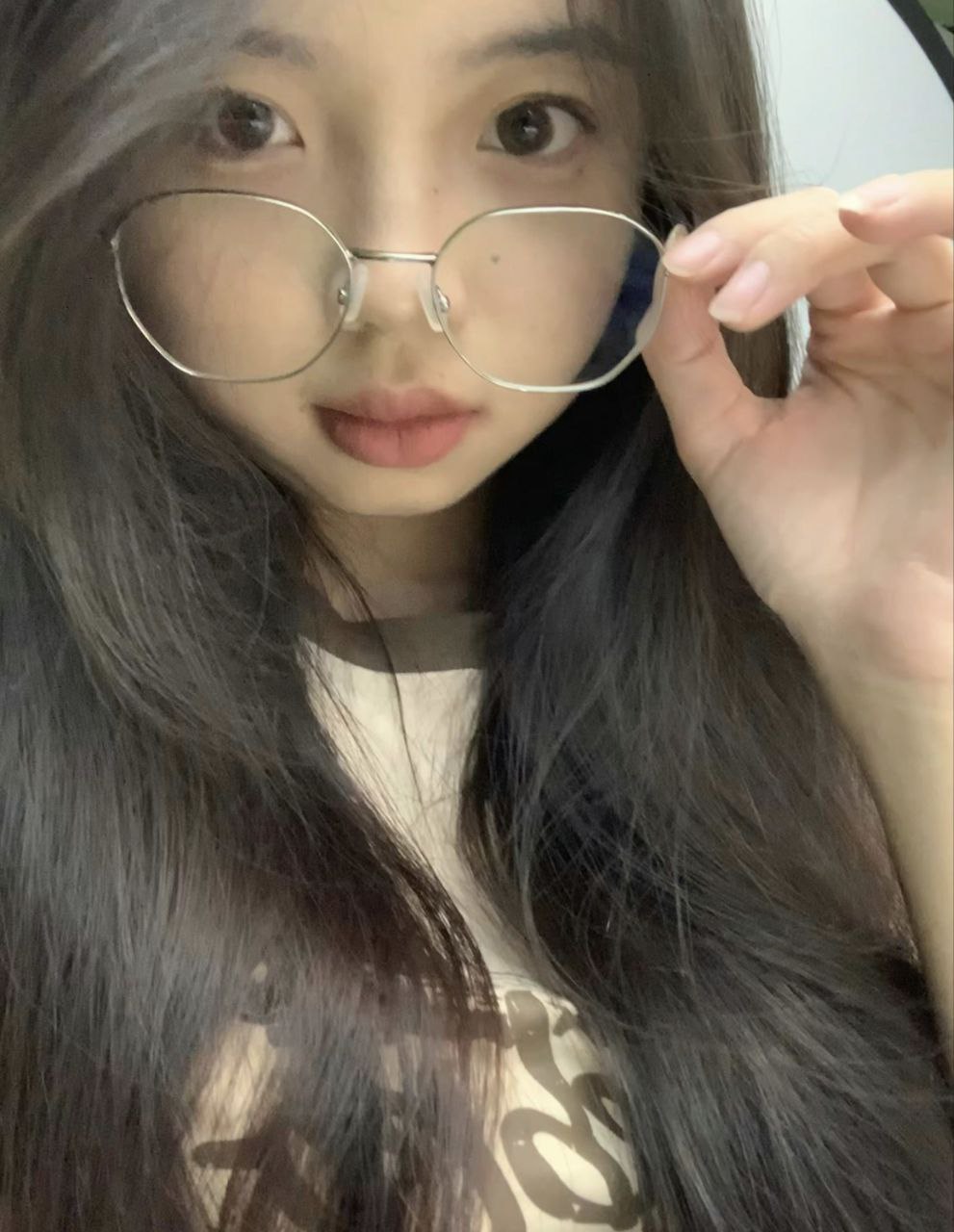 g0go亚洲高清大胆 g0go亚洲高清大胆
