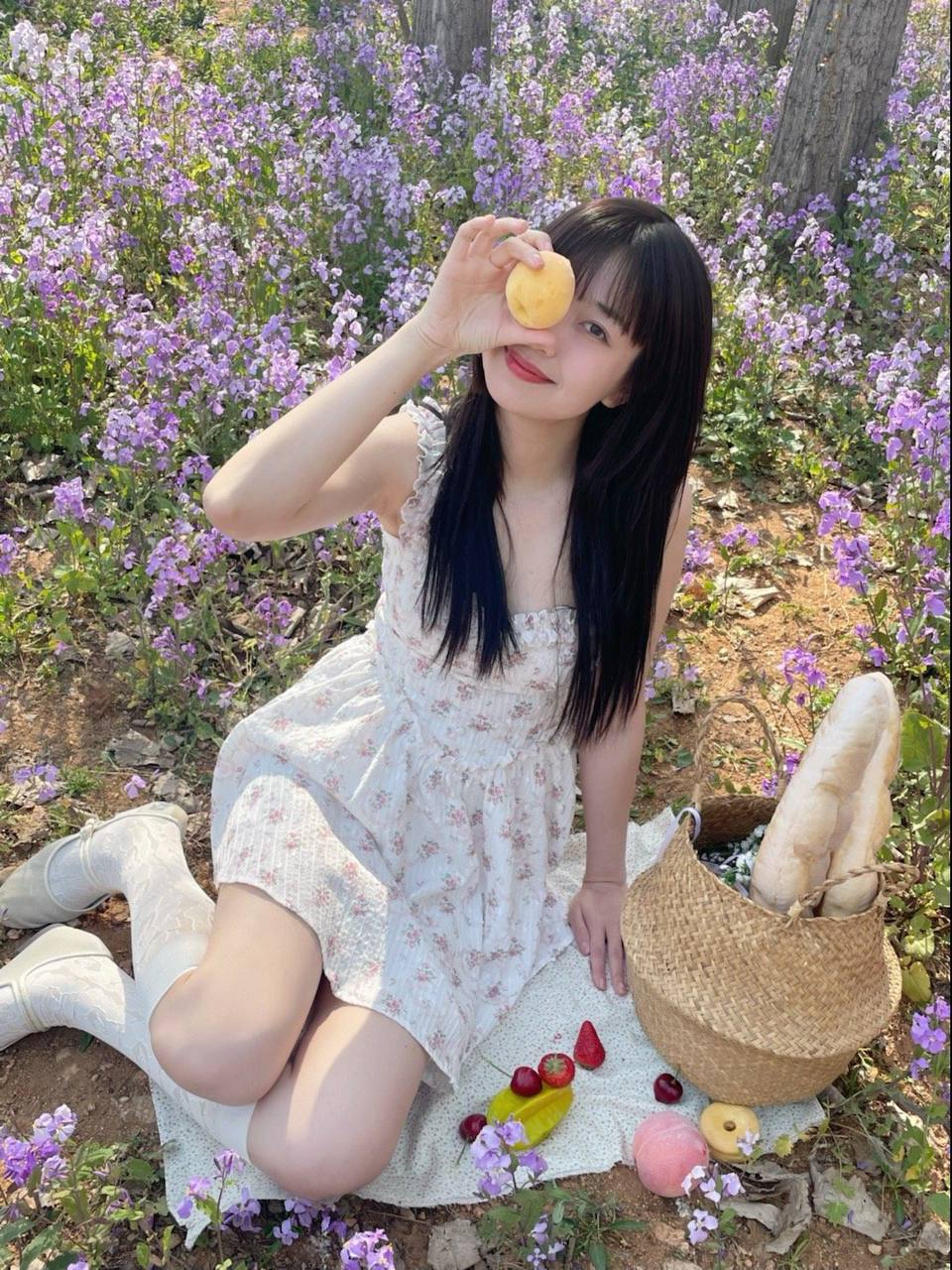 男女无遮挡xx00动态图120秒 男女无遮挡xx00动态图120秒