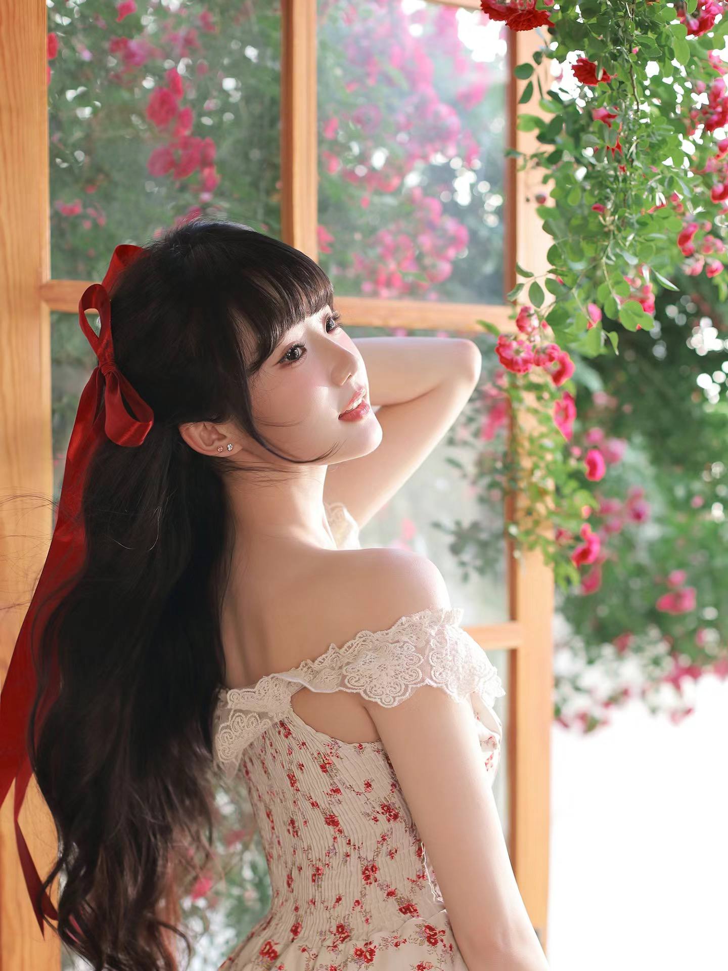 亚洲一二三区乱码在线观看 亚洲一二三区乱码在线观看