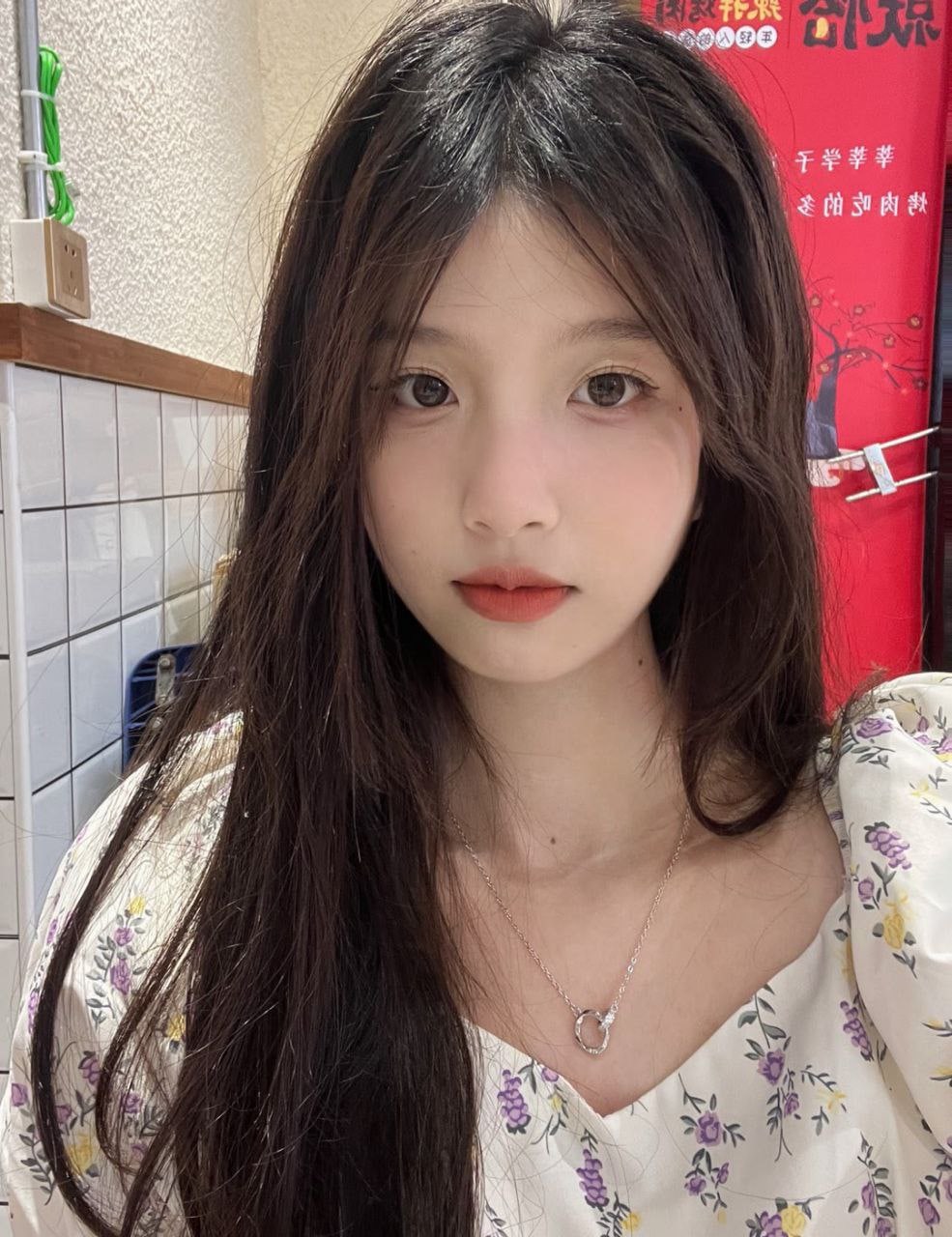 欧美性受 欧美性受