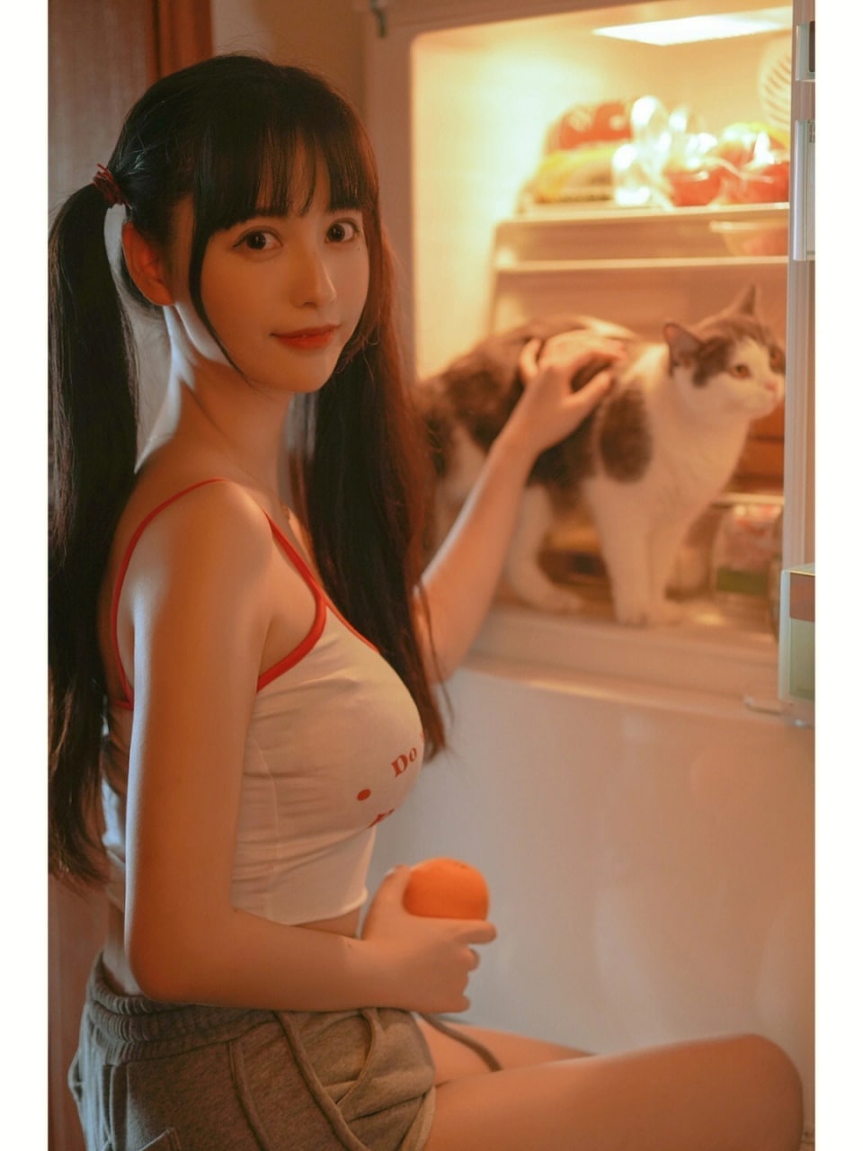 亚洲午夜APP在线 亚洲午夜APP在线