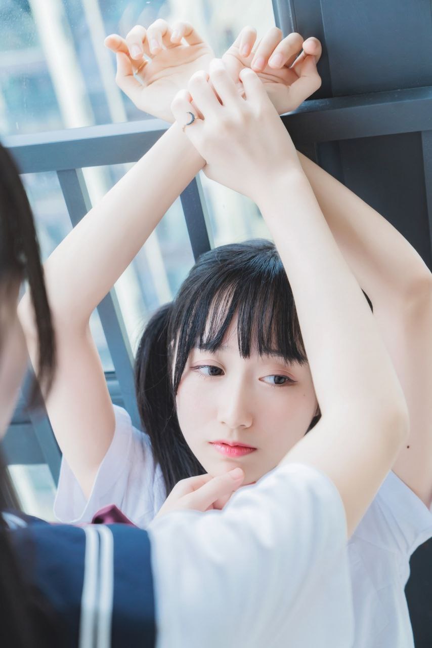 镇江高中老师视频百度云 镇江高中老师视频百度云