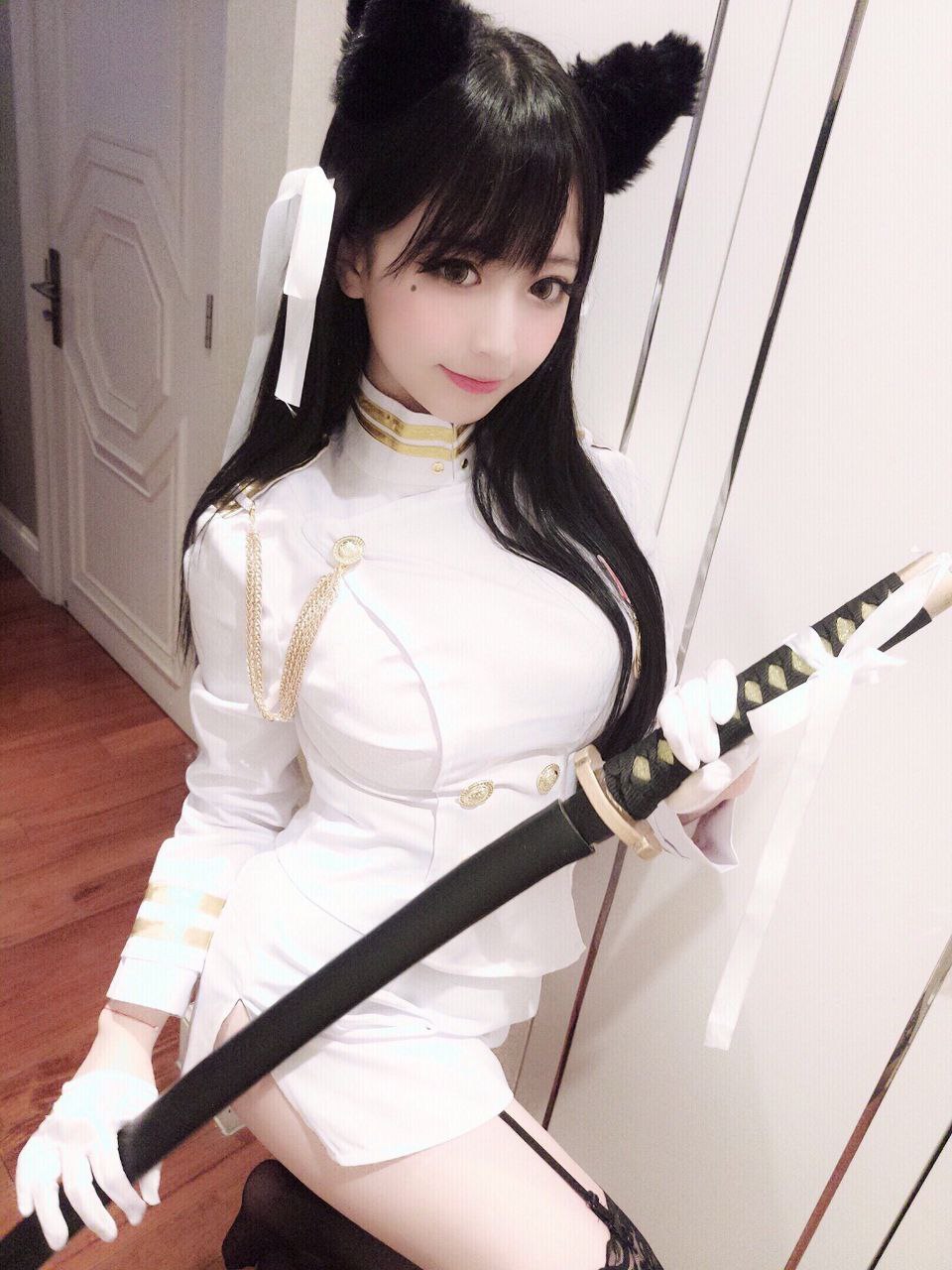 当面糟蹋成功视频 当面糟蹋成功视频