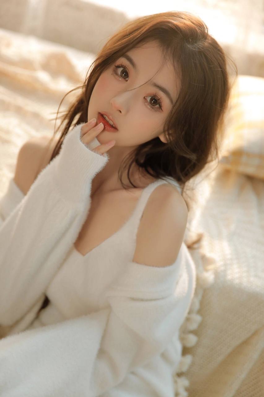 不卡 亚洲一区 不卡 亚洲一区