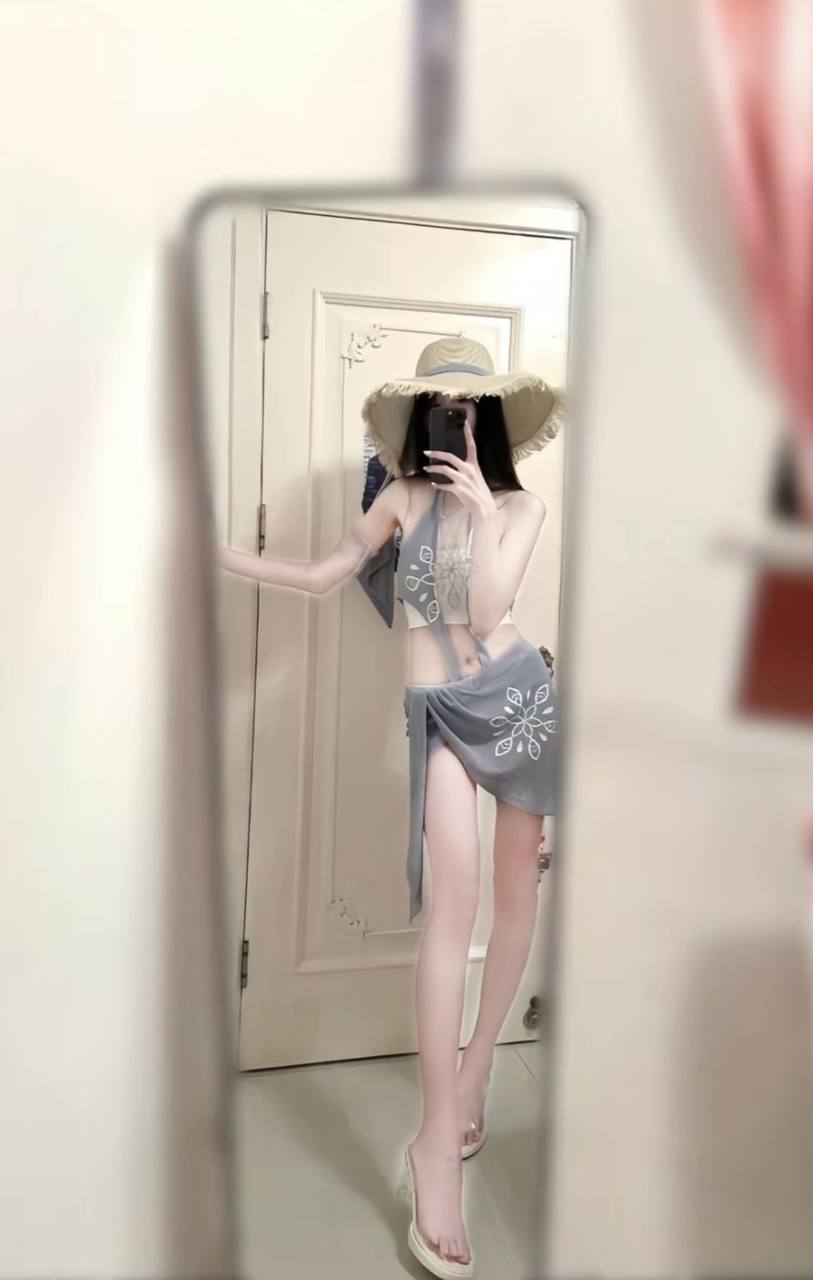 78福利亚洲午夜 78福利亚洲午夜