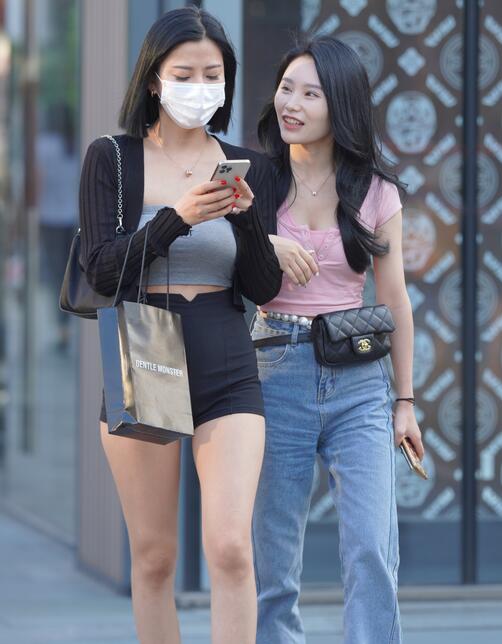亚洲蜜臀久久 亚洲蜜臀久久