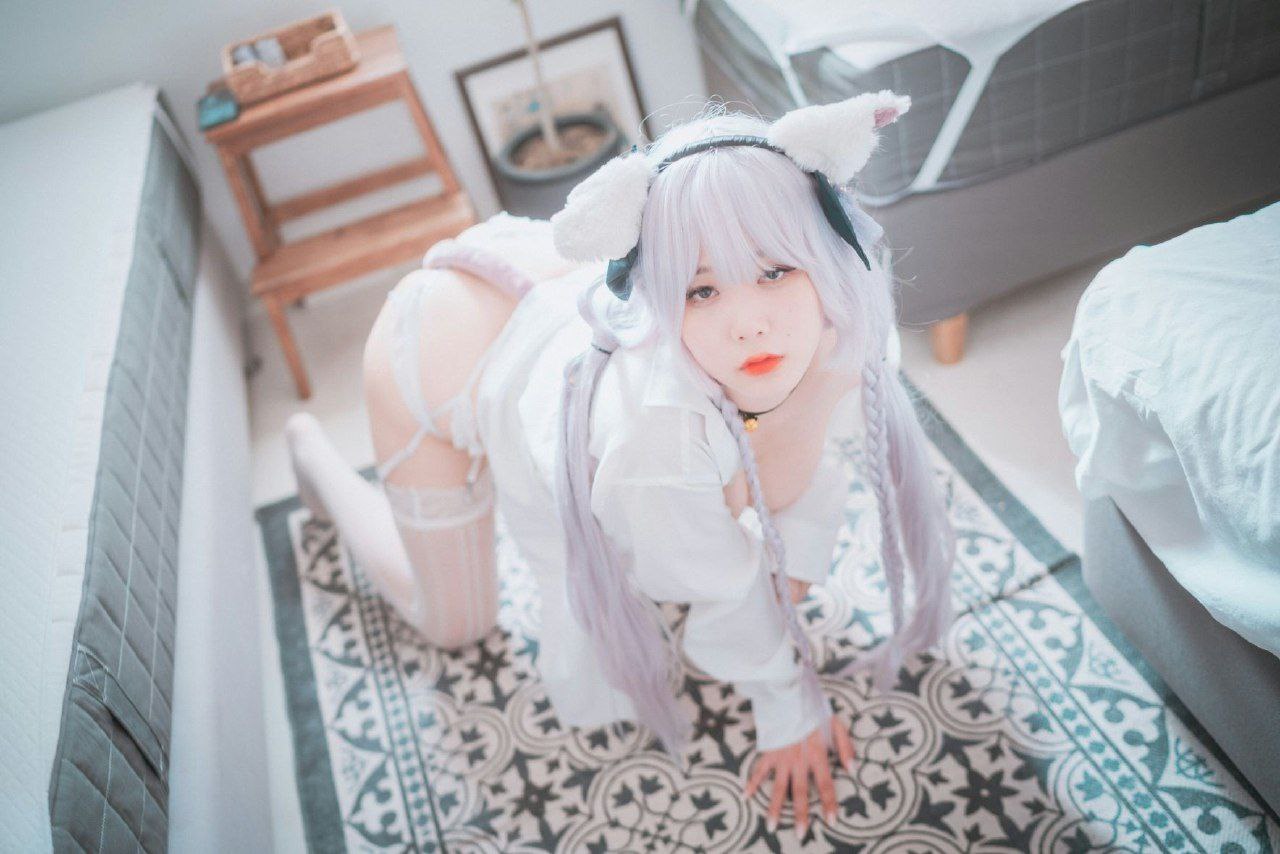久久九九 久久九九