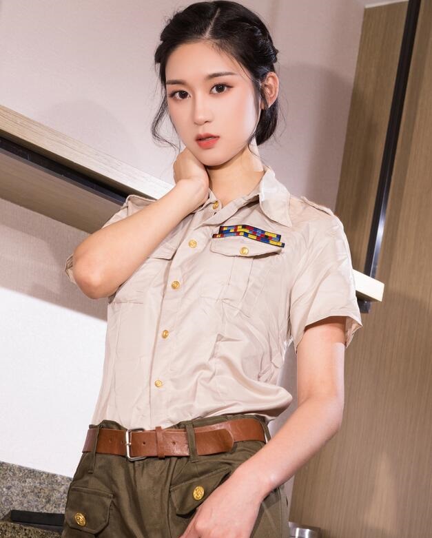 狠狠搞视频 狠狠搞视频