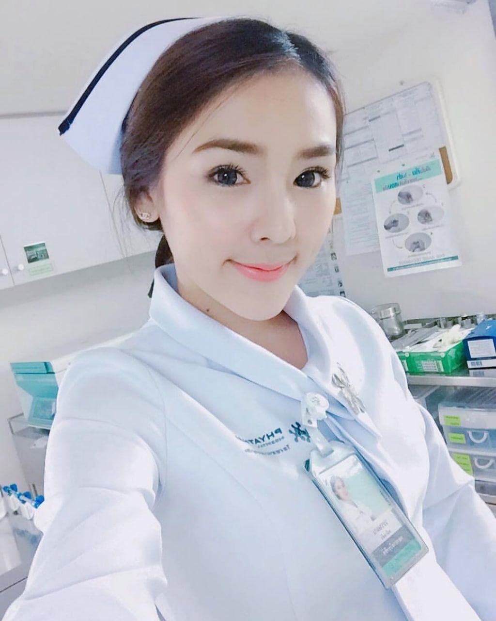 亚洲 欧洲不卡 亚洲 欧洲不卡