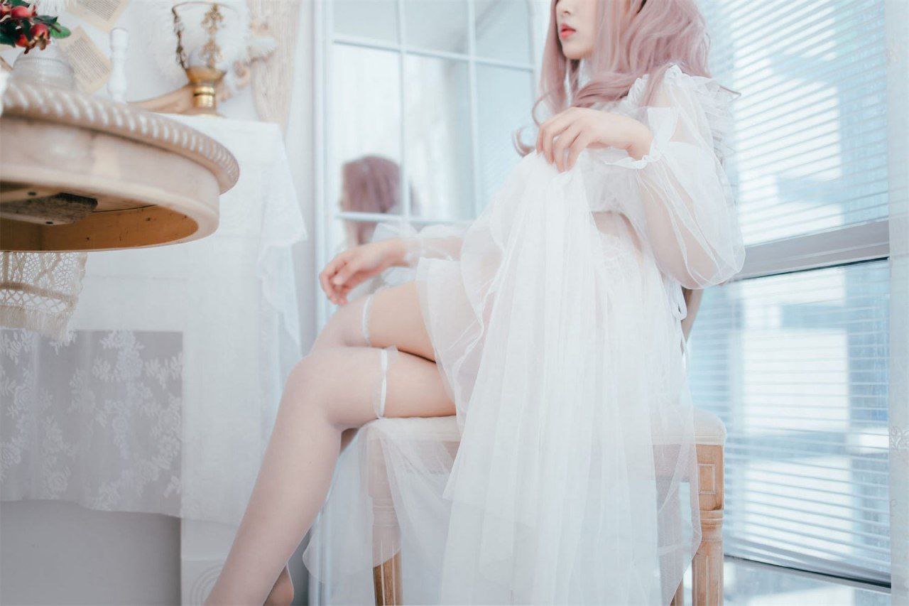 性欧美欧美巨大69 性欧美欧美巨大69