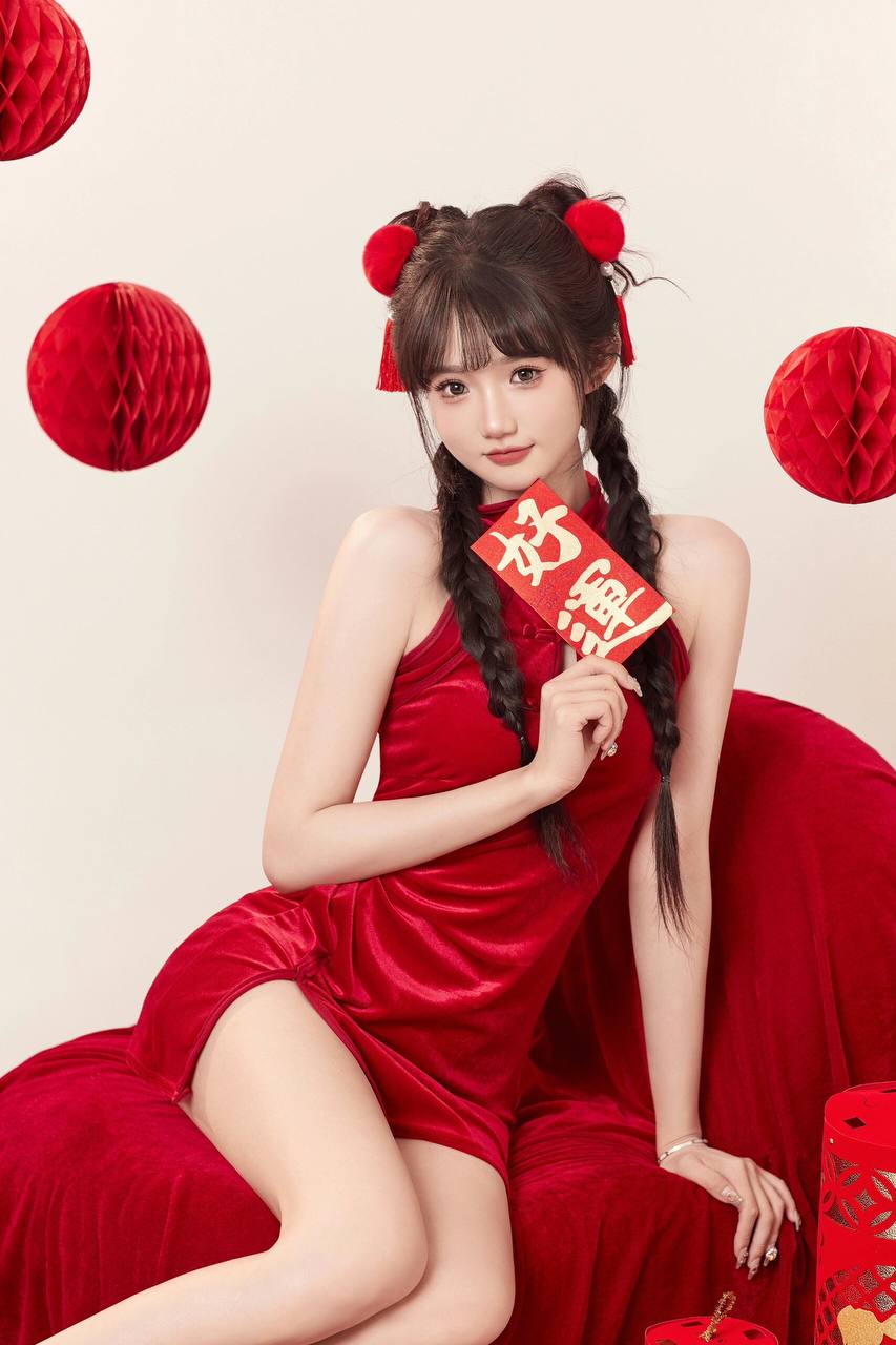 欧美大黑鬼VIDEOS 欧美大黑鬼VIDEOS