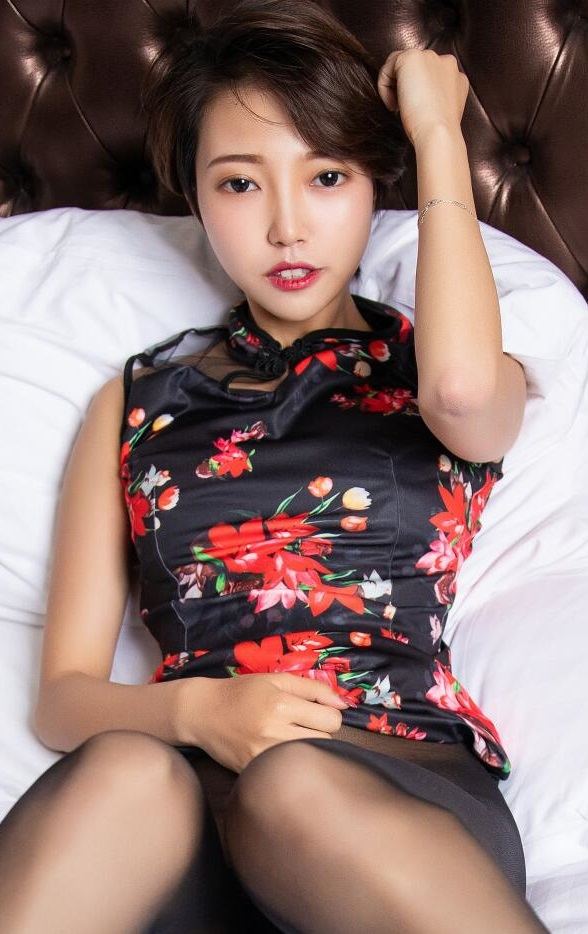 色吊丝Aⅴ视频色吊 色吊丝Aⅴ视频色吊