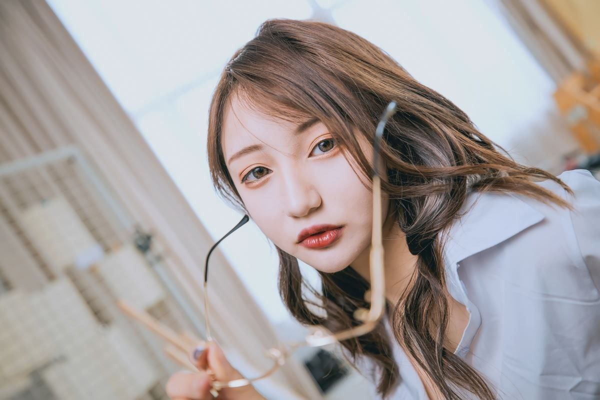久久综合给合久久狠狠狠97色 久久综合给合久久狠狠狠97色