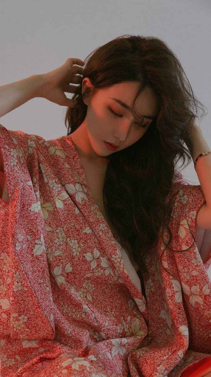 欧美啊v在线观看 欧美啊v在线观看