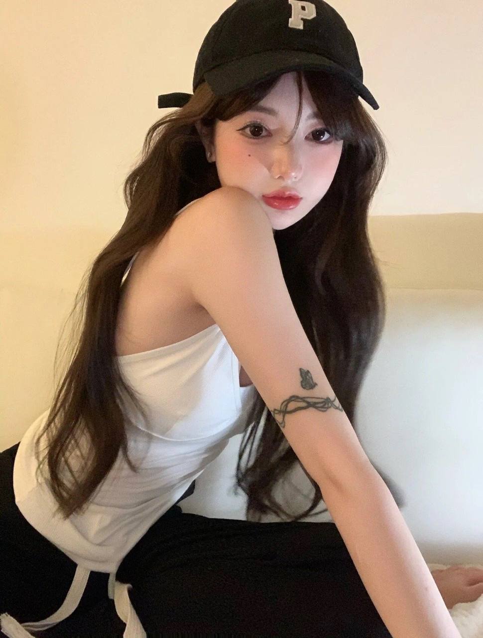 玩乡下小处雏女免费视频 玩乡下小处雏女免费视频