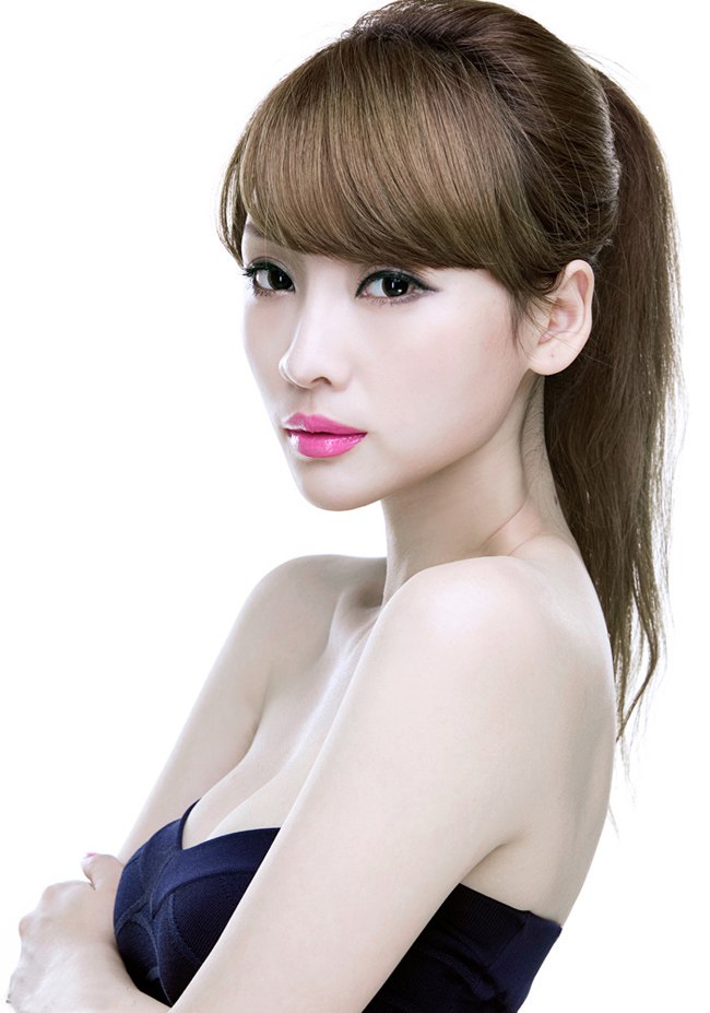 中文欧美一级强 中文欧美一级强
