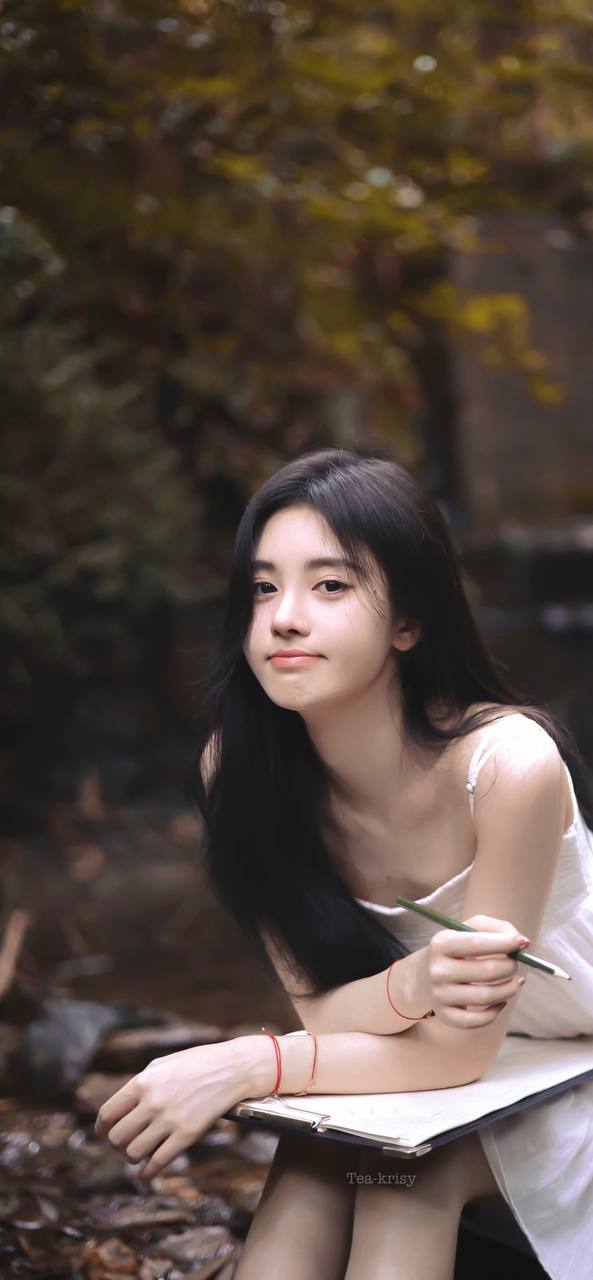 欧美在线|欧美 欧美在线|欧美