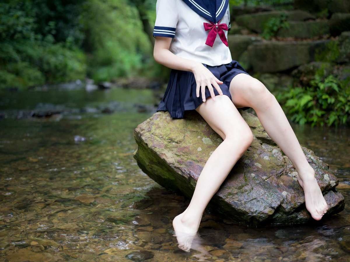 亚洲美美色啪 亚洲美美色啪