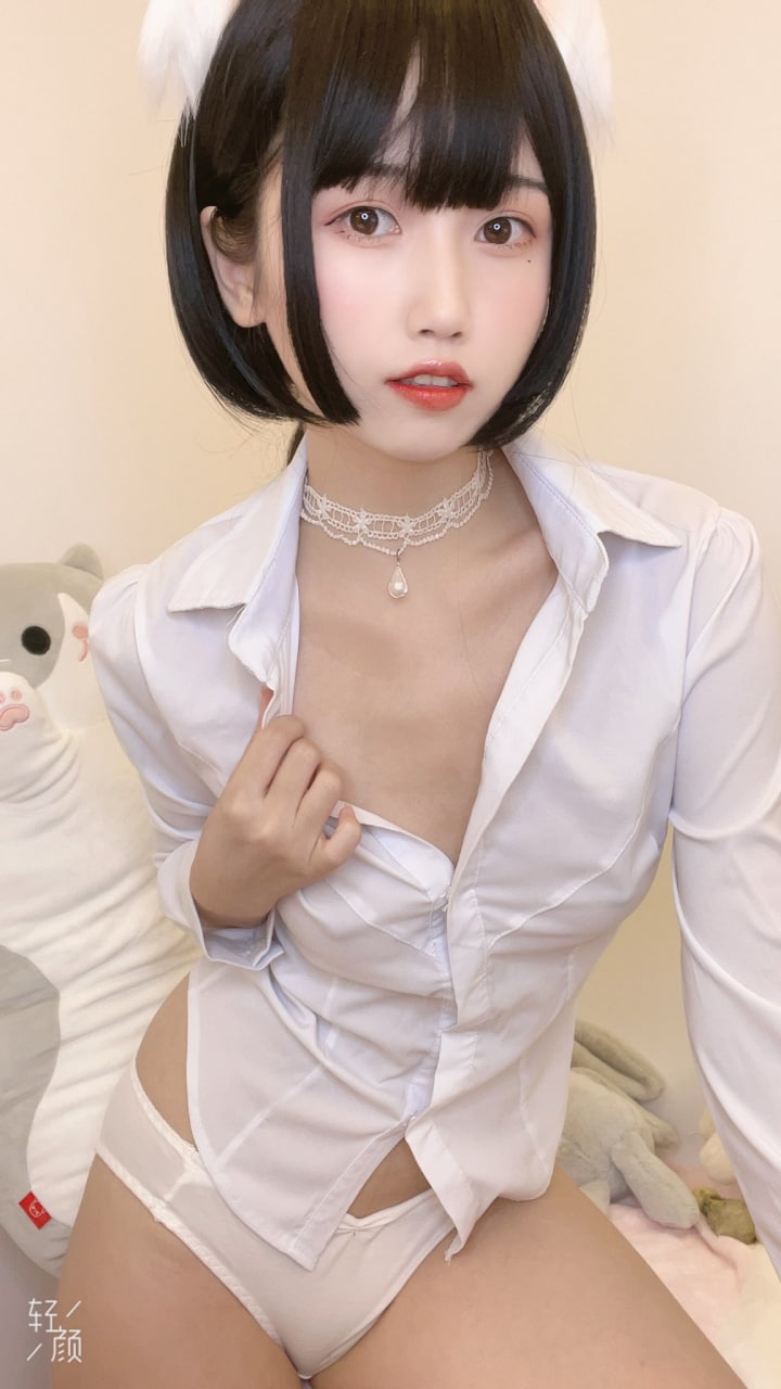 边添小泬边狠狠躁视频 边添小泬边狠狠躁视频
