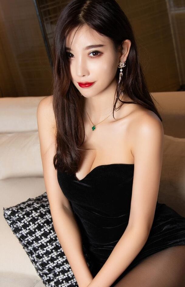 亚洲欧美成AⅤ人在线观看 亚洲欧美成AⅤ人在线观看