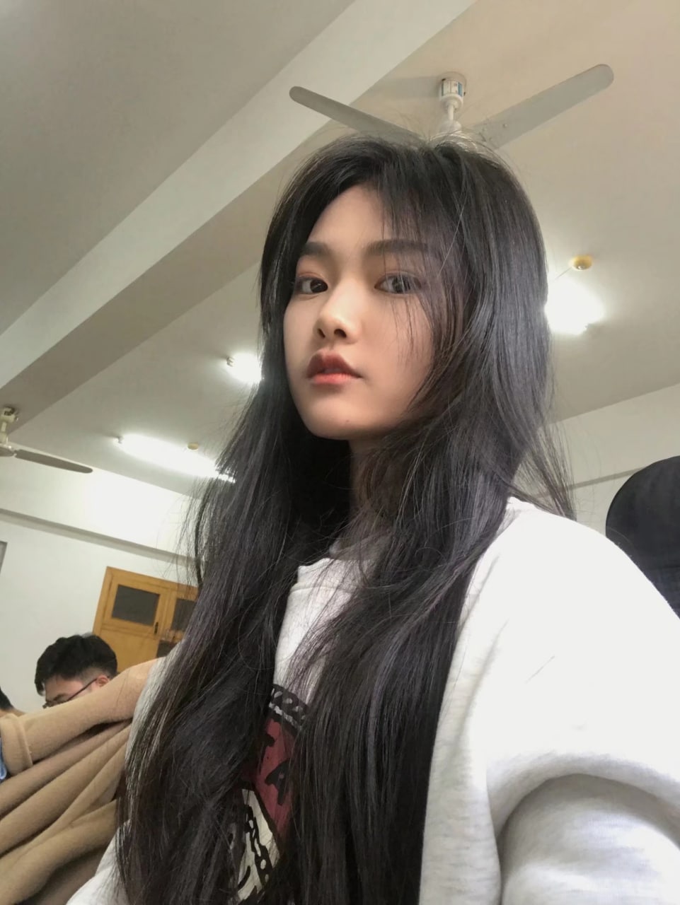 亚洲欧洲午夜人成 亚洲欧洲午夜人成
