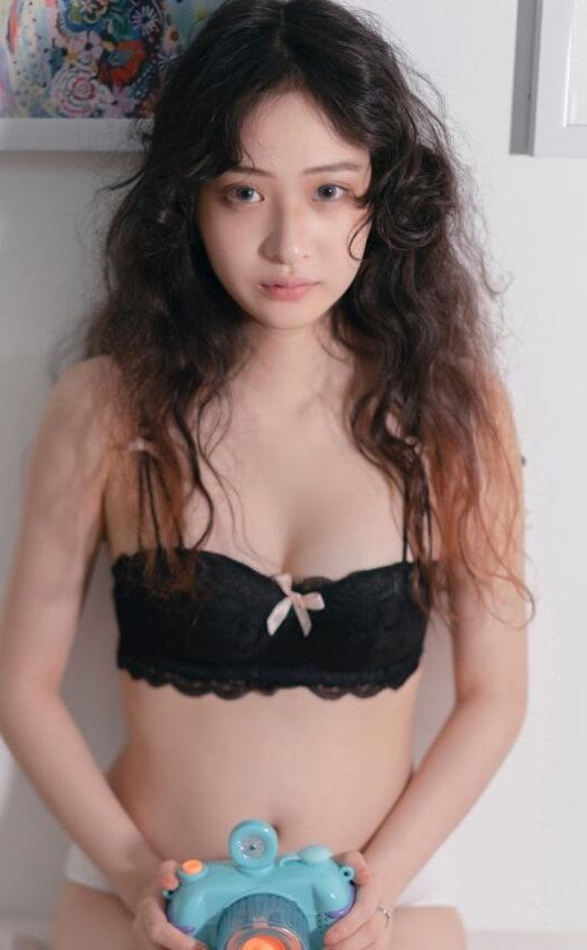午夜性艳史古装 午夜性艳史古装