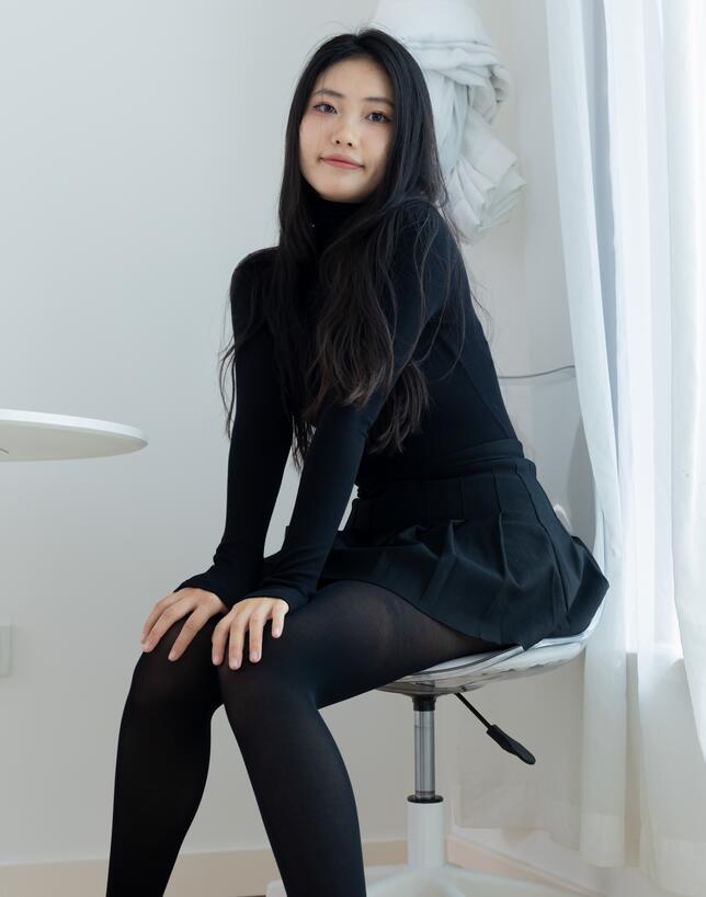 欧美另类XXXXX 欧美另类XXXXX