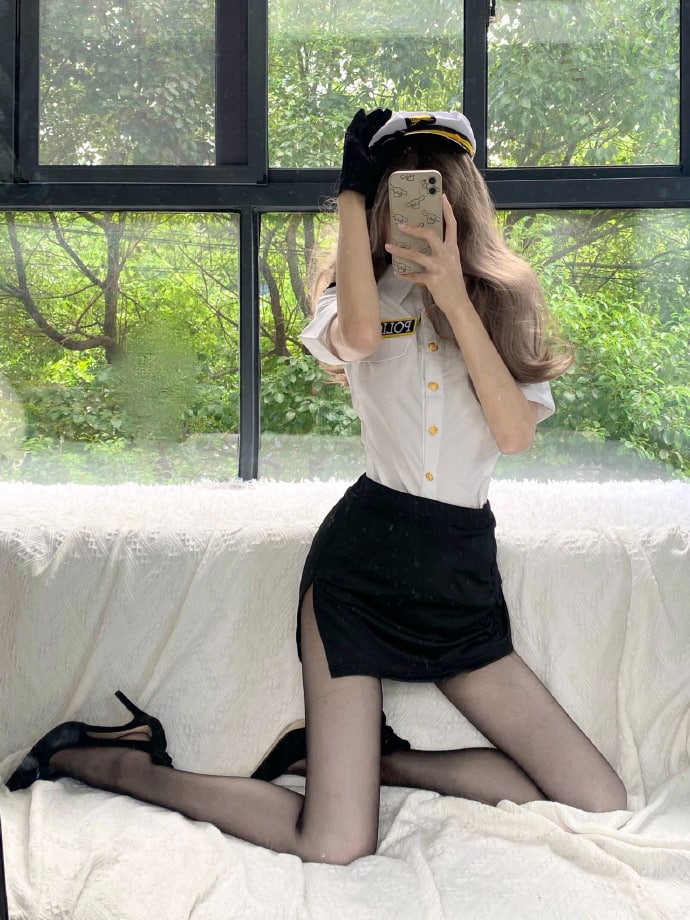 年轻人免费观看视频 年轻人免费观看视频