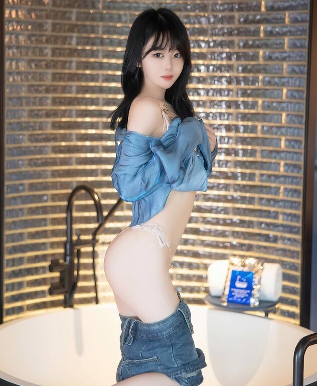国产拳头交一区二区