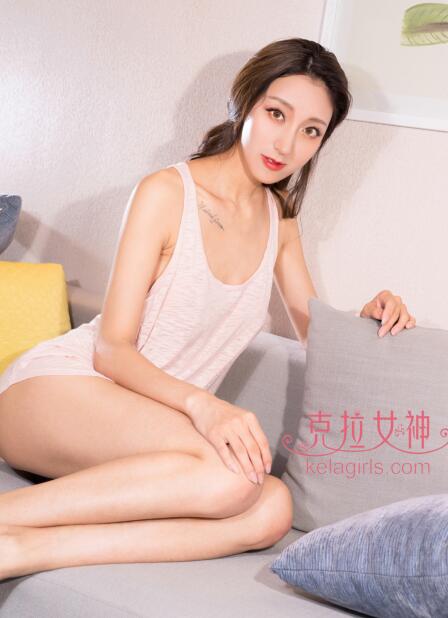 亚洲一区小说区中文字幕 亚洲一区小说区中文字幕